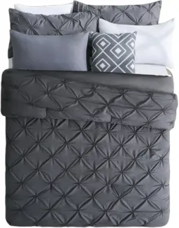 Grey color