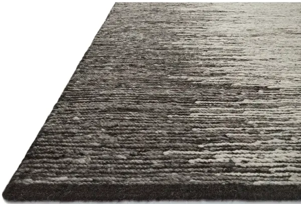 Mulholland MUL01 2'9" x 14'" Rug
