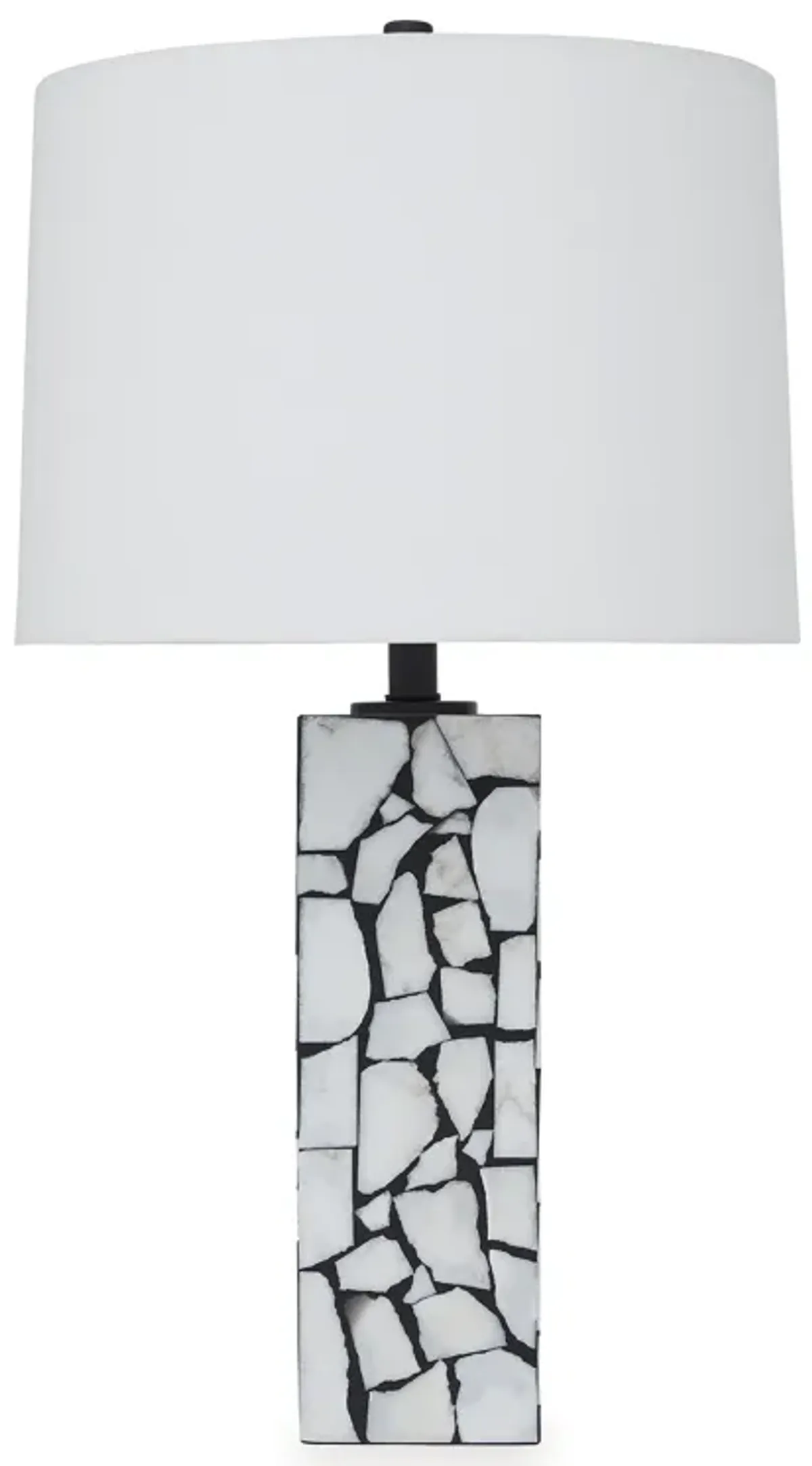 Macaria Table Lamp (Set of 2)