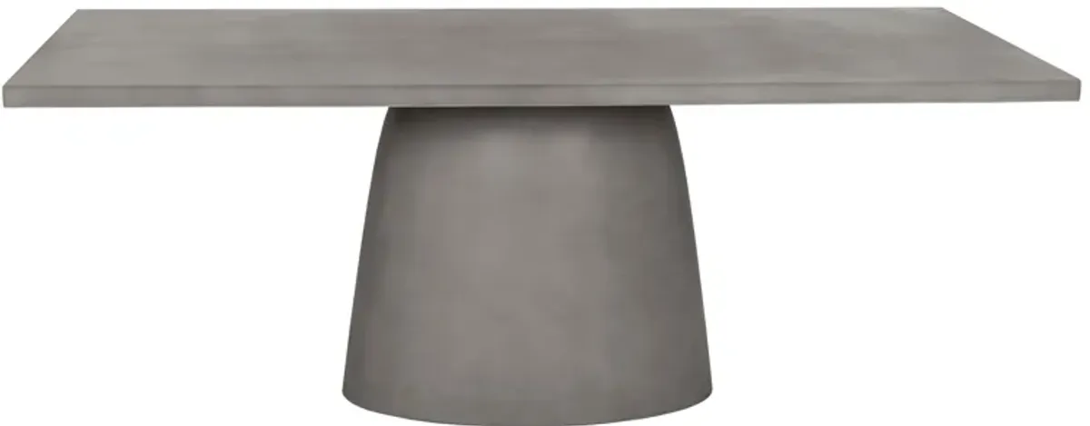 Cavallini Dining Table