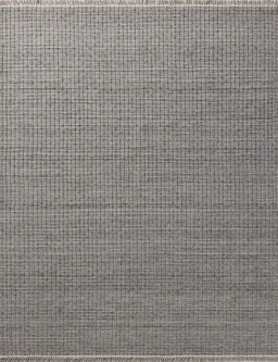 ["Grey"] color
