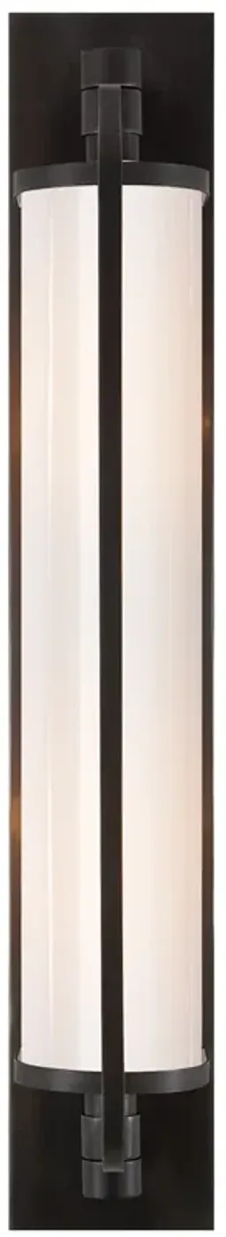 Bronze color