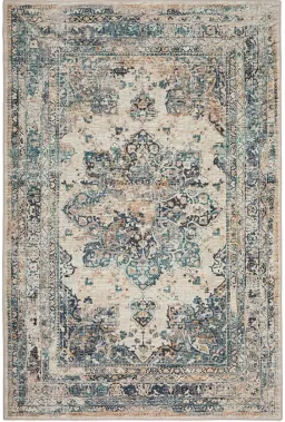 Linen color