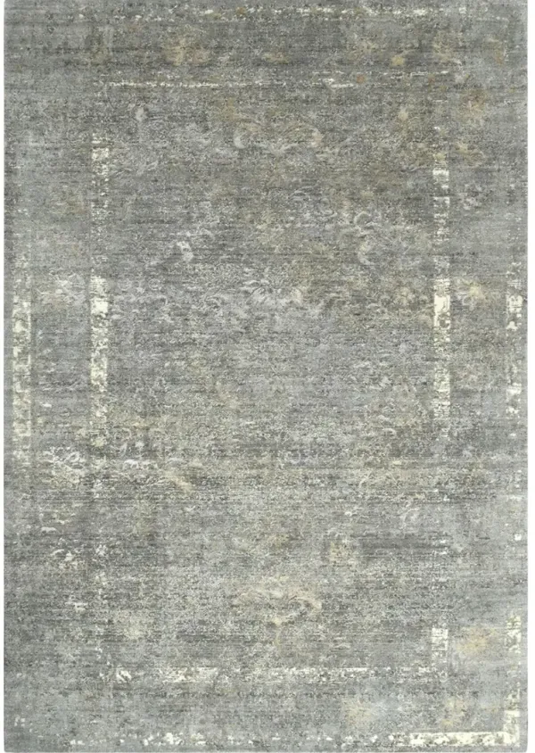 Impressions IMP101 9' x 12' Rug