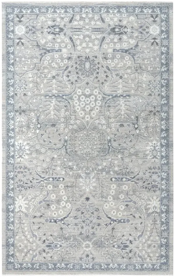 Couture CUT105 5' x 8' Rug