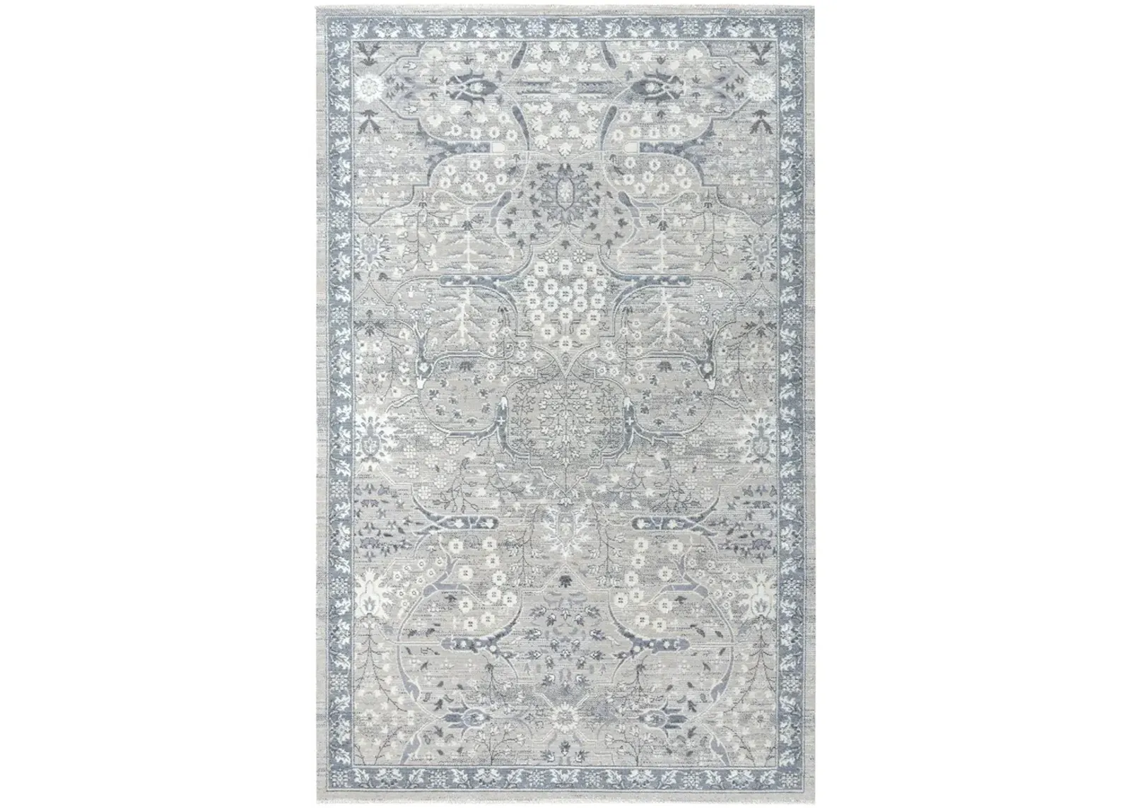 Couture CUT105 5' x 8' Rug