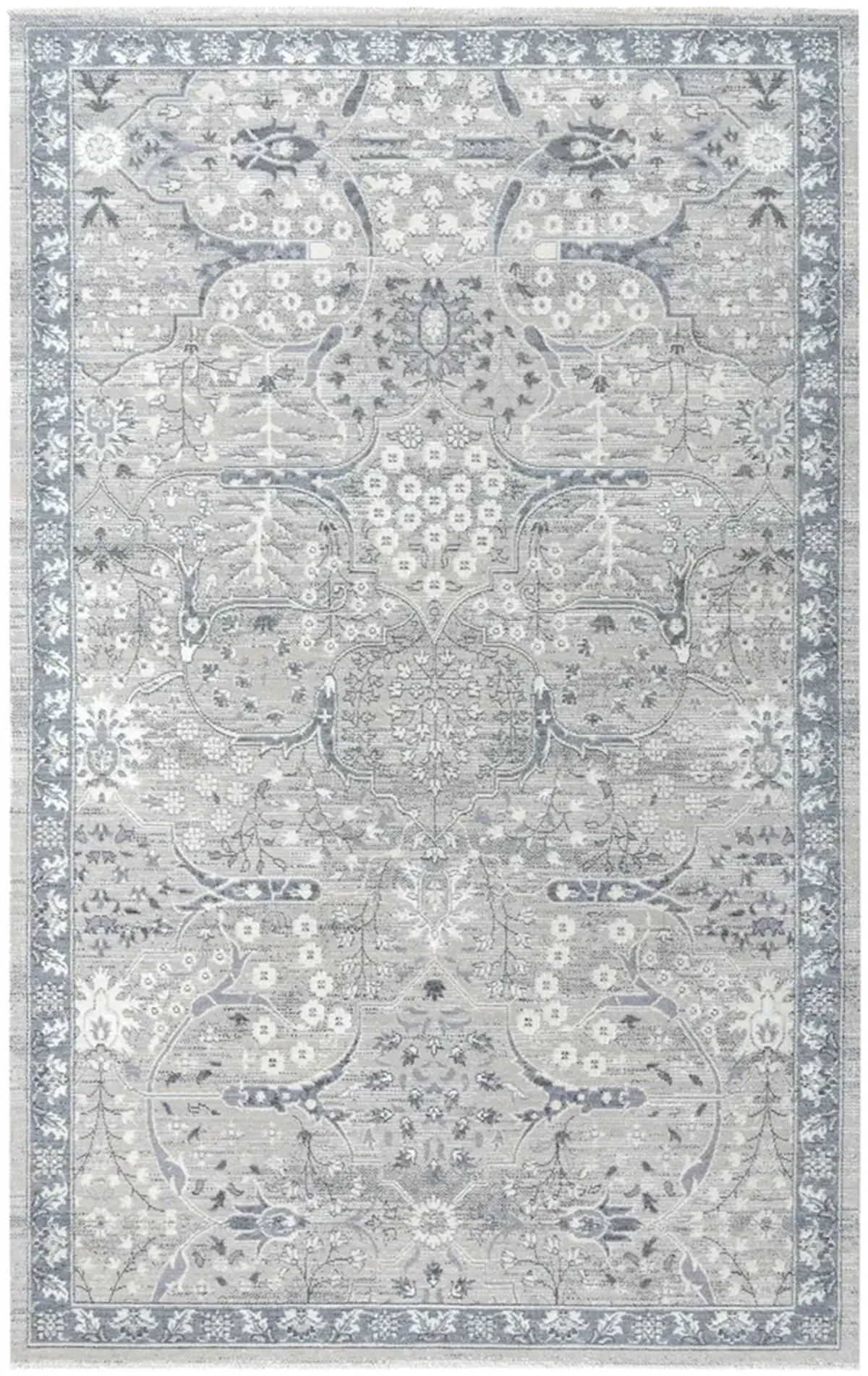 Couture CUT105 5' x 8' Rug