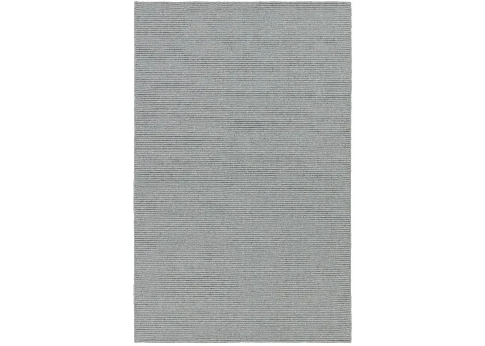 Strada Shyre Blue 10' x 14' Rug