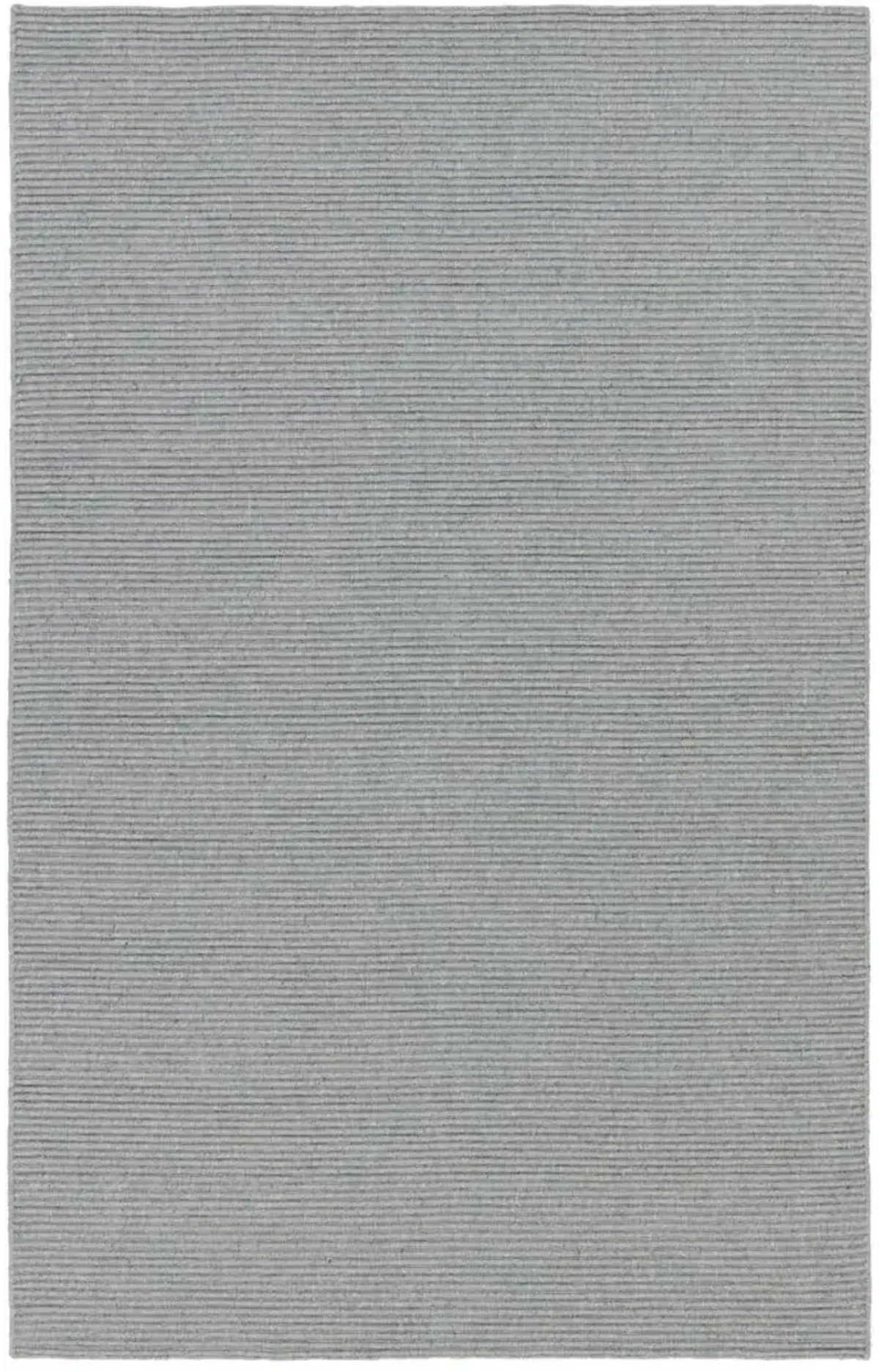 Strada Shyre Blue 10' x 14' Rug