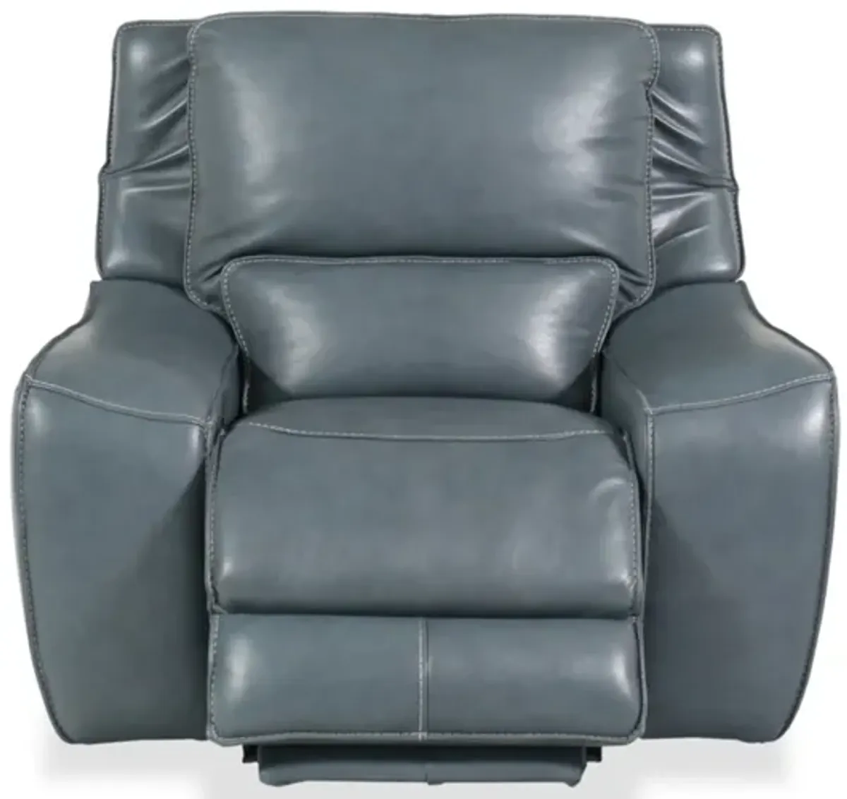 Softee Zero Gravity Recliner