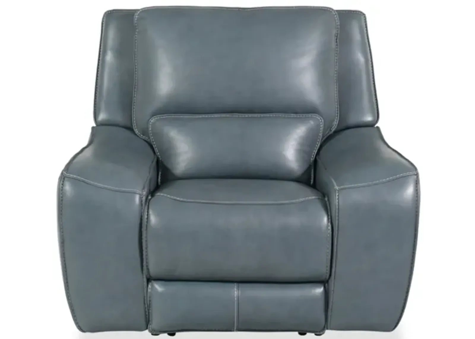 Softee Zero Gravity Recliner