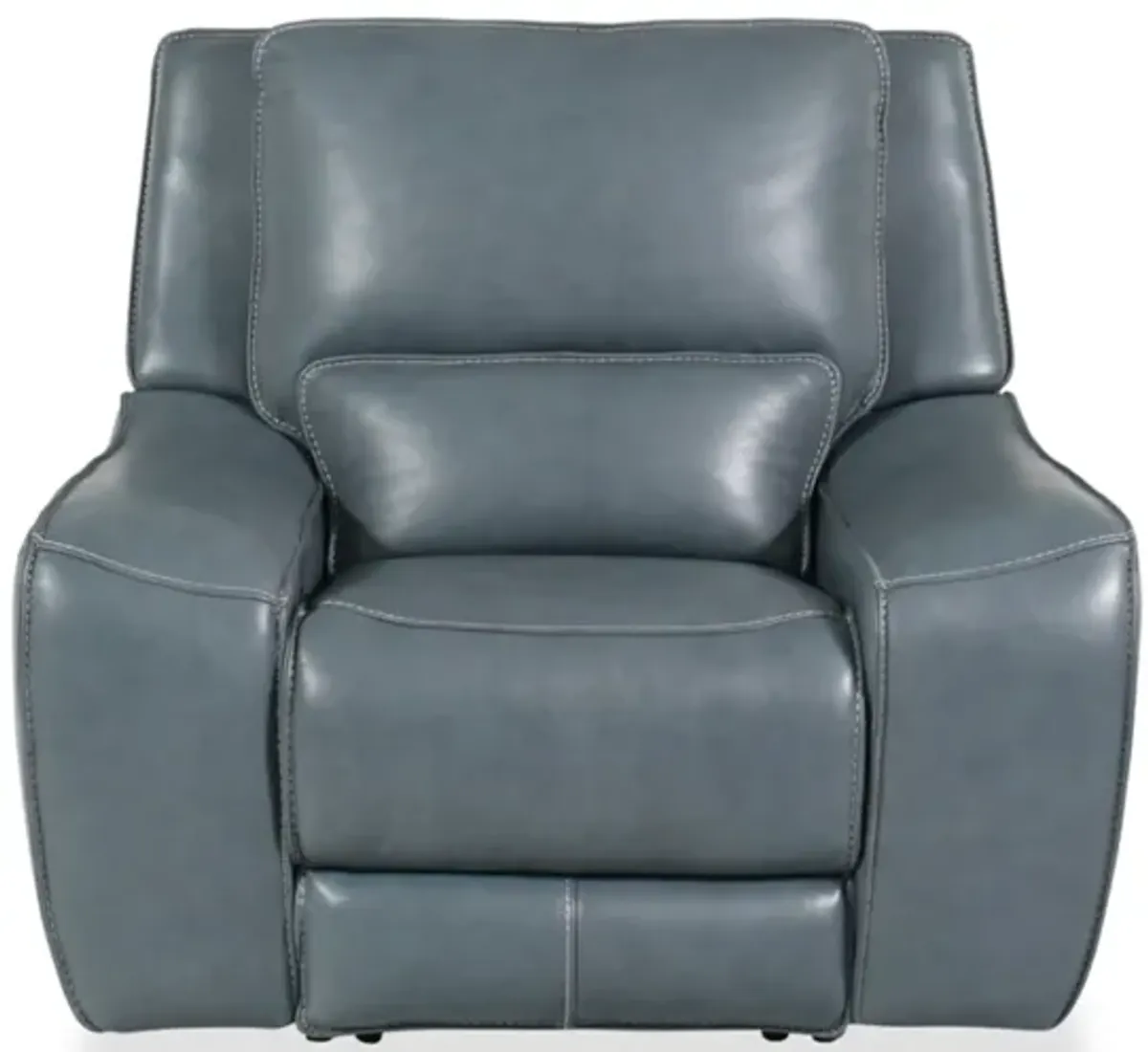 Softee Zero Gravity Recliner