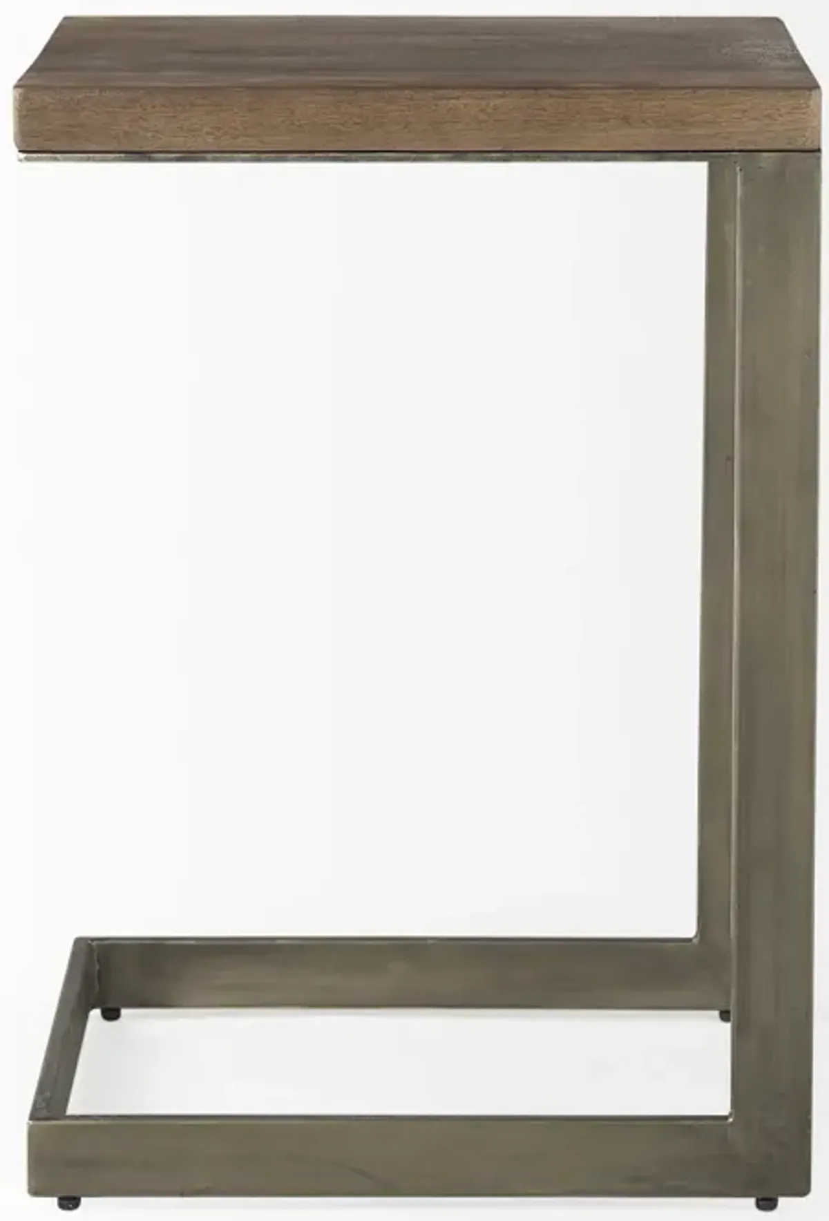 Faye Side Table