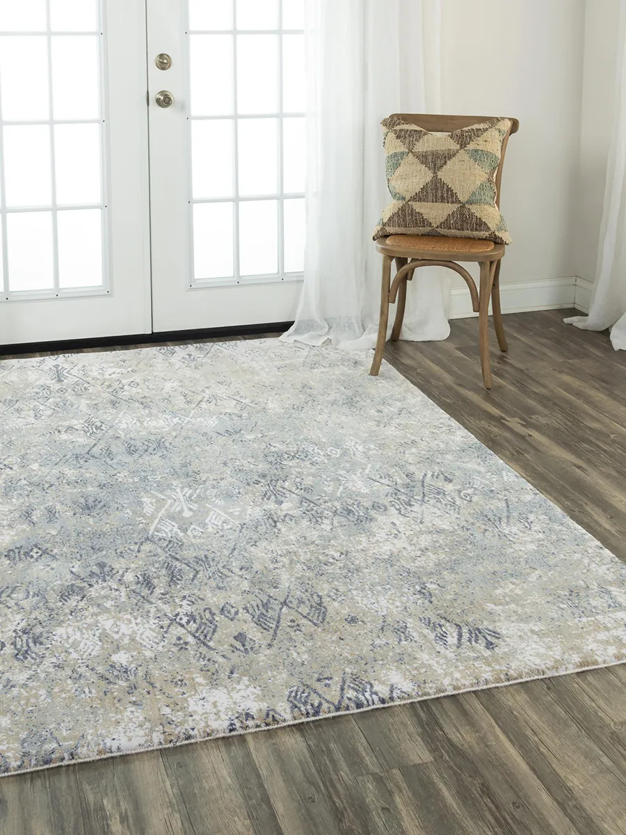 Elite ELT870 2'6" x 8' Rug