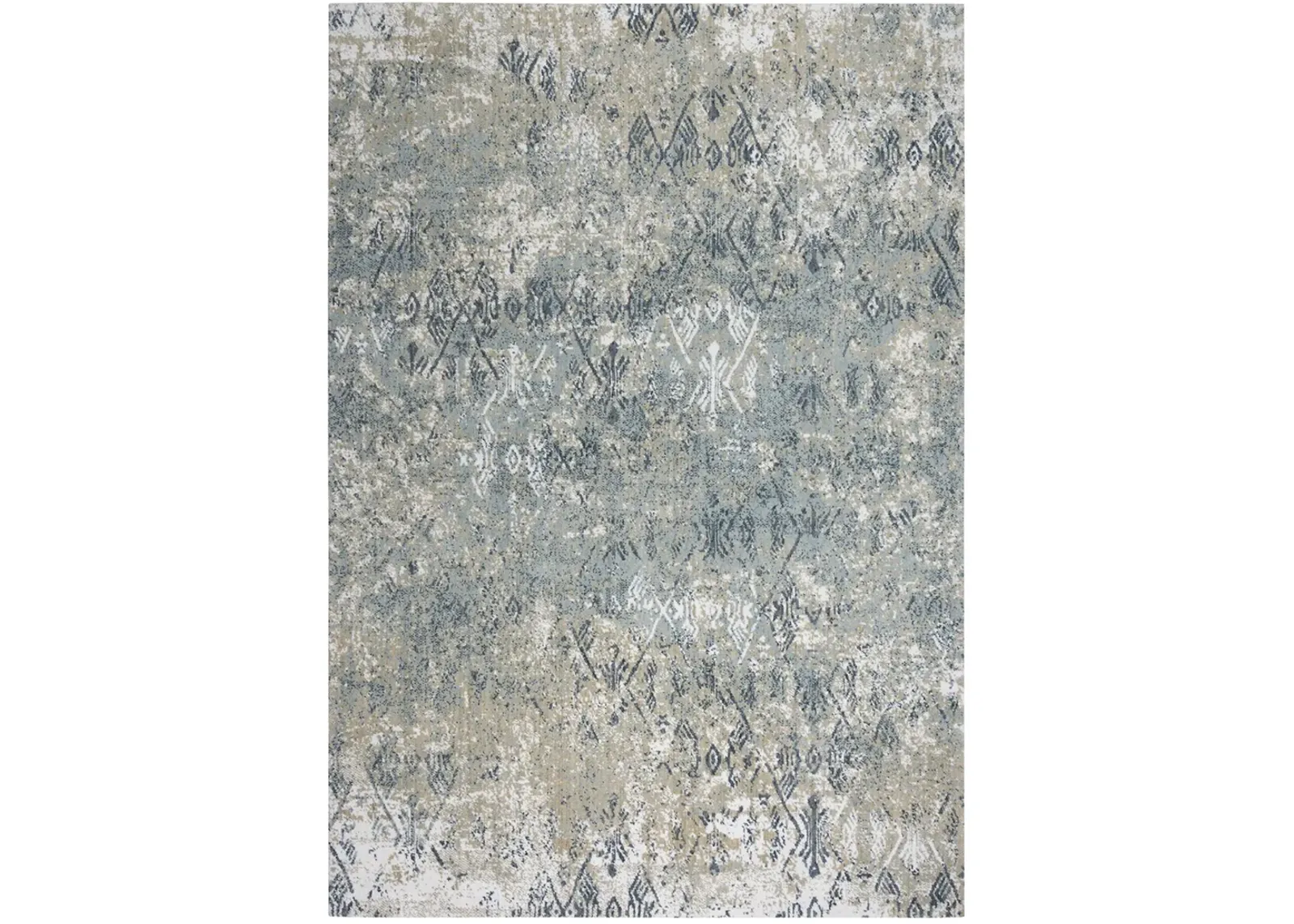 Elite ELT870 2'6" x 8' Rug