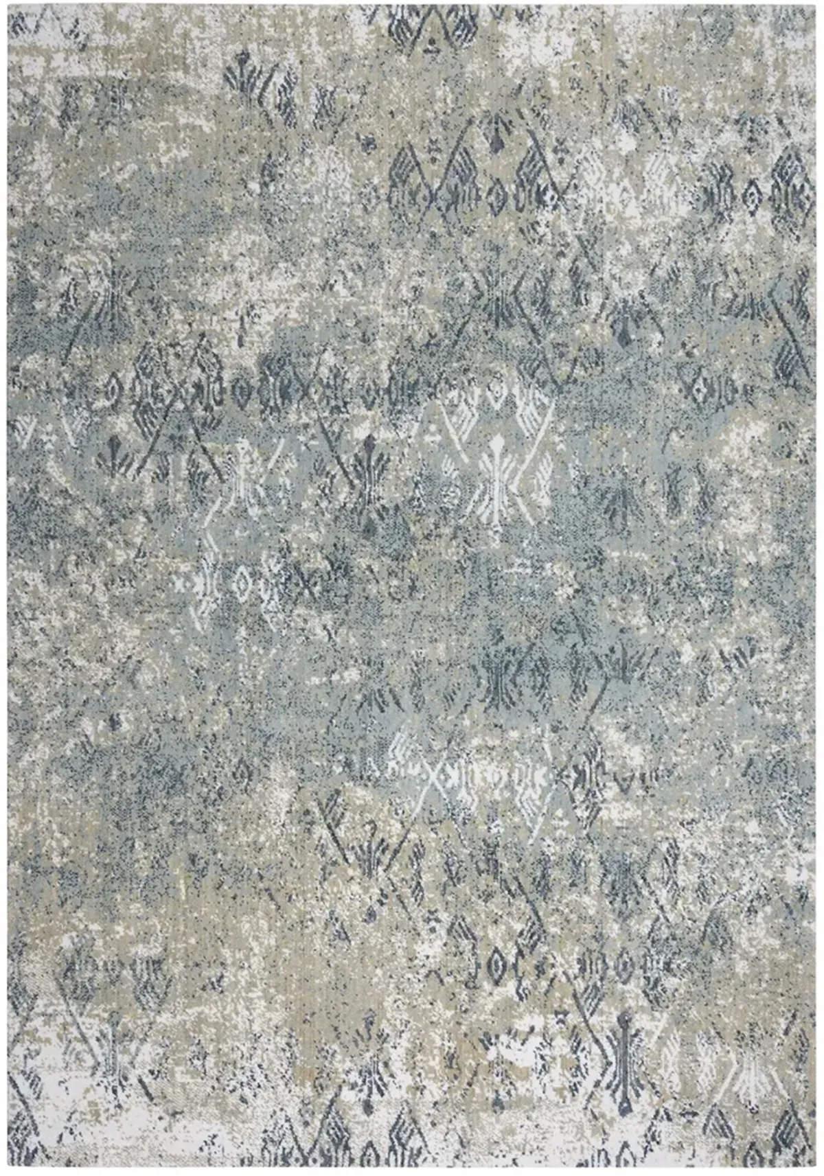 Elite ELT870 2'6" x 8' Rug