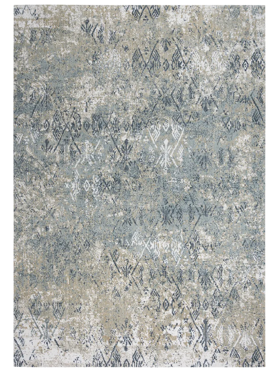 Elite ELT870 2'6" x 8' Rug