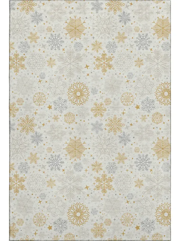 Merry & Bright MY25 3' x 5' Rug