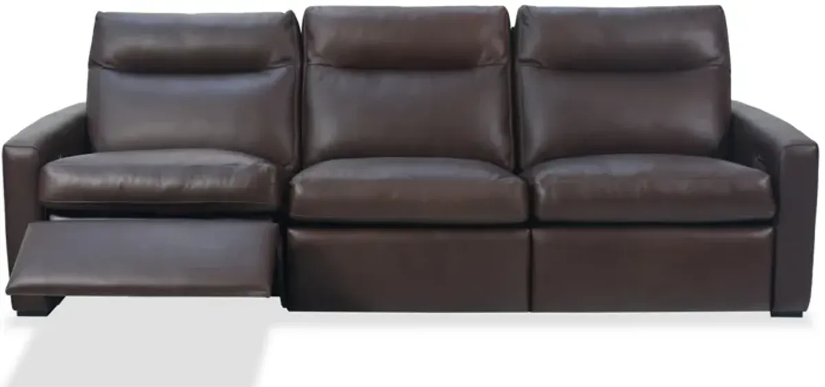 Keystone Power Sofa