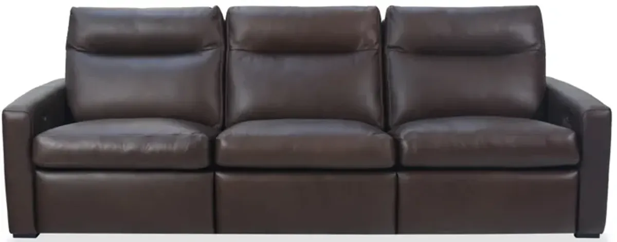 Keystone Power Sofa