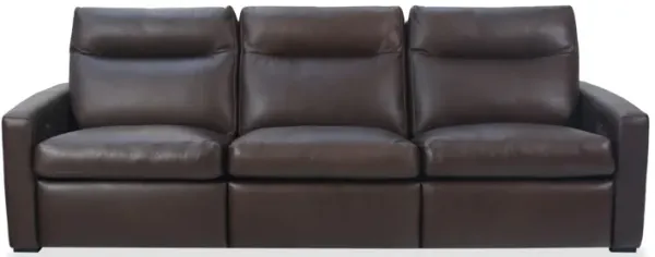 Keystone Power Sofa