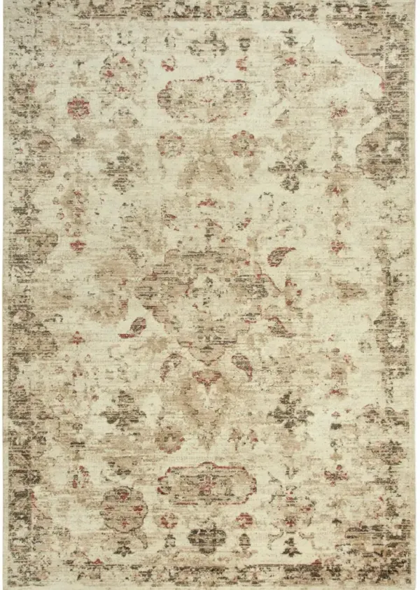 Gossamer GS084C 9' x 12' Rug