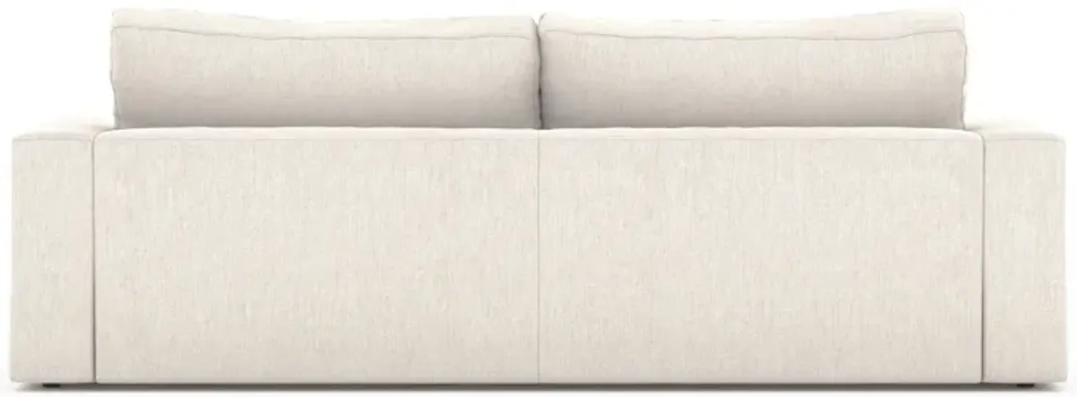 Bloor Sofa Bed