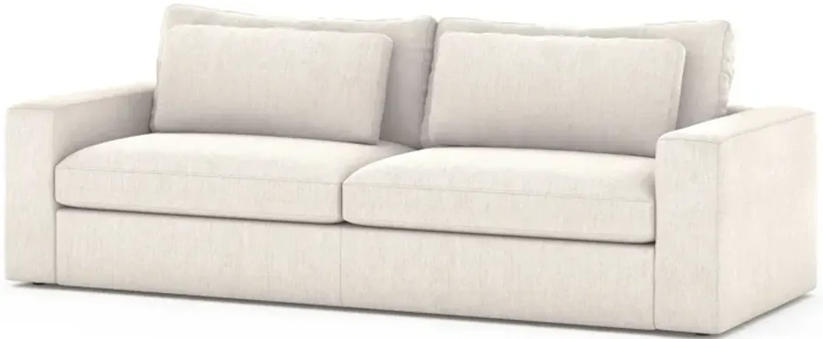 Bloor Sofa Bed