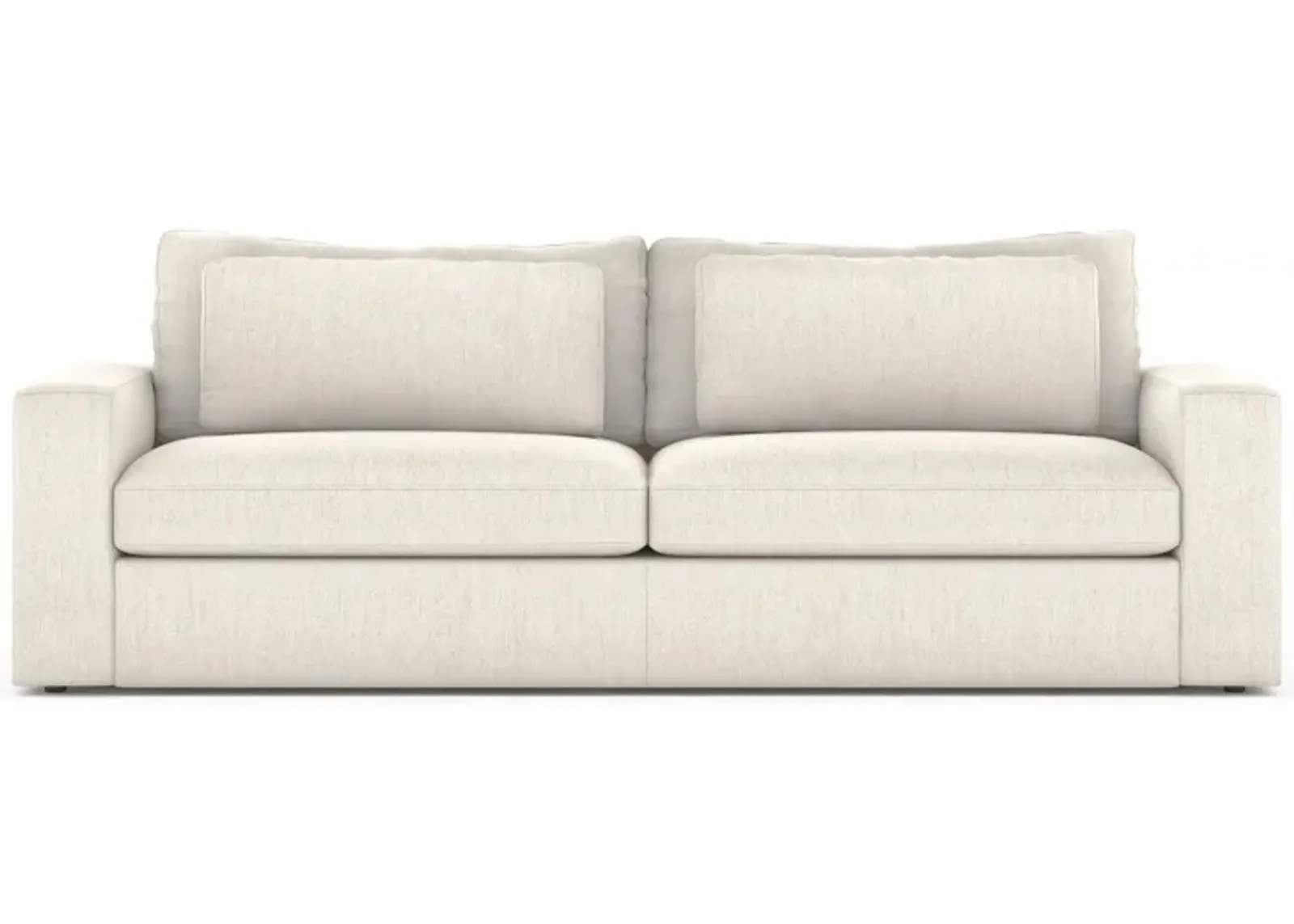 Bloor Sofa Bed