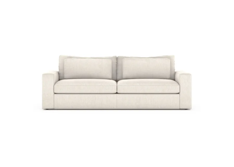 Bloor Sofa Bed