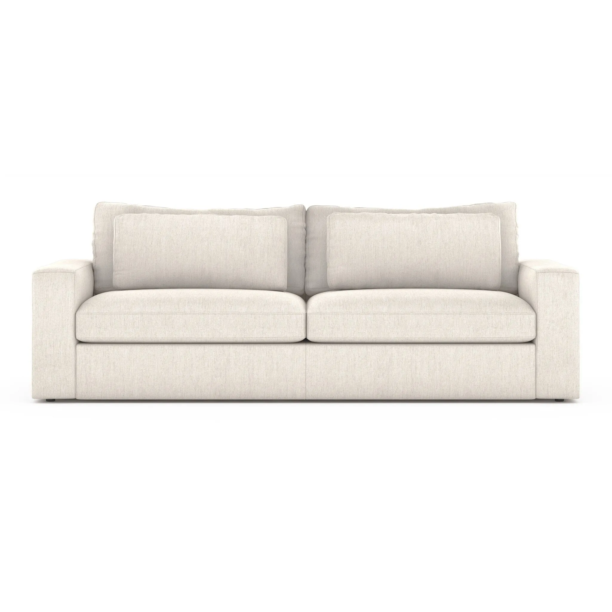 Bloor Sofa Bed