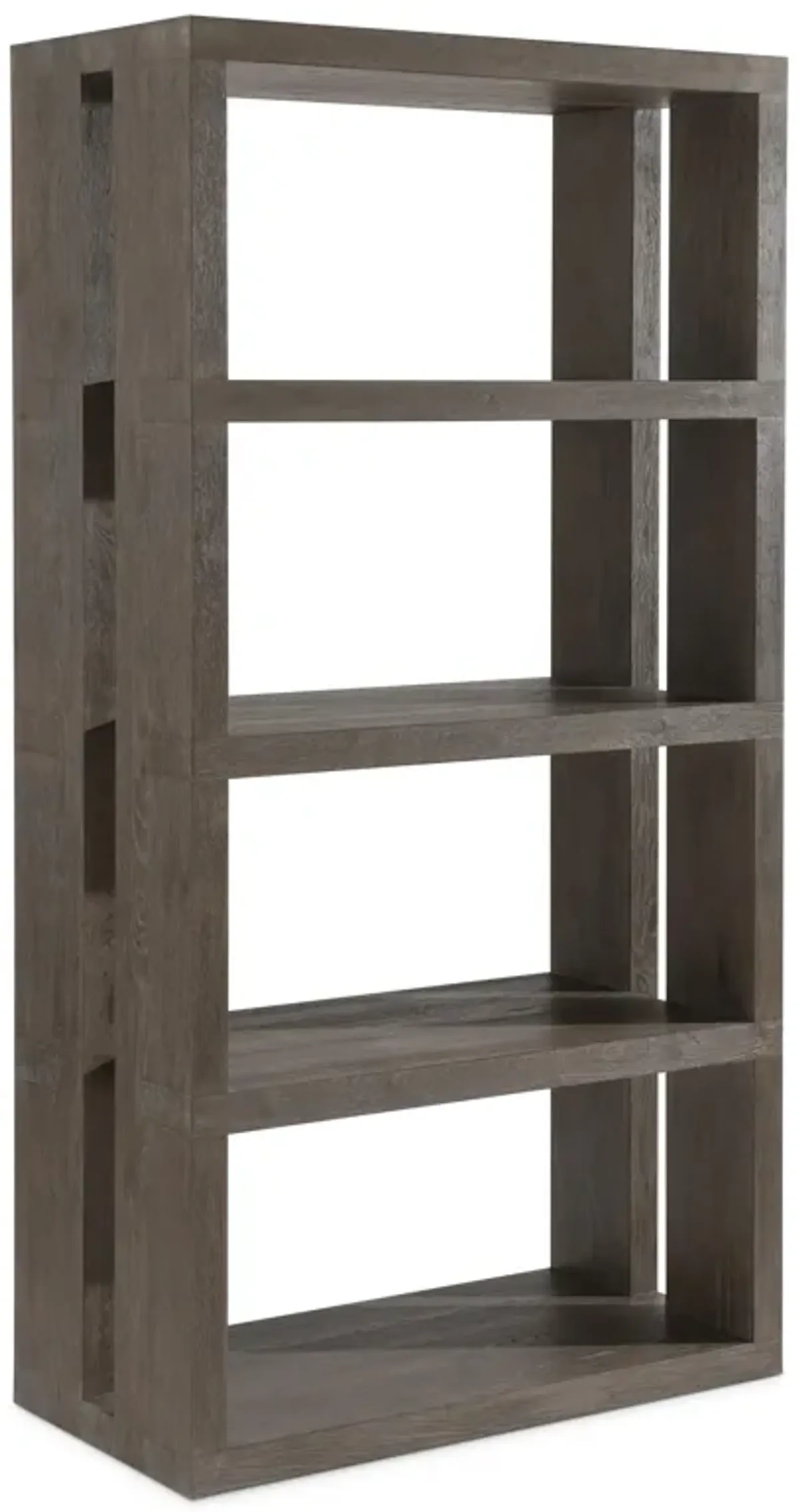 Outline Etagere