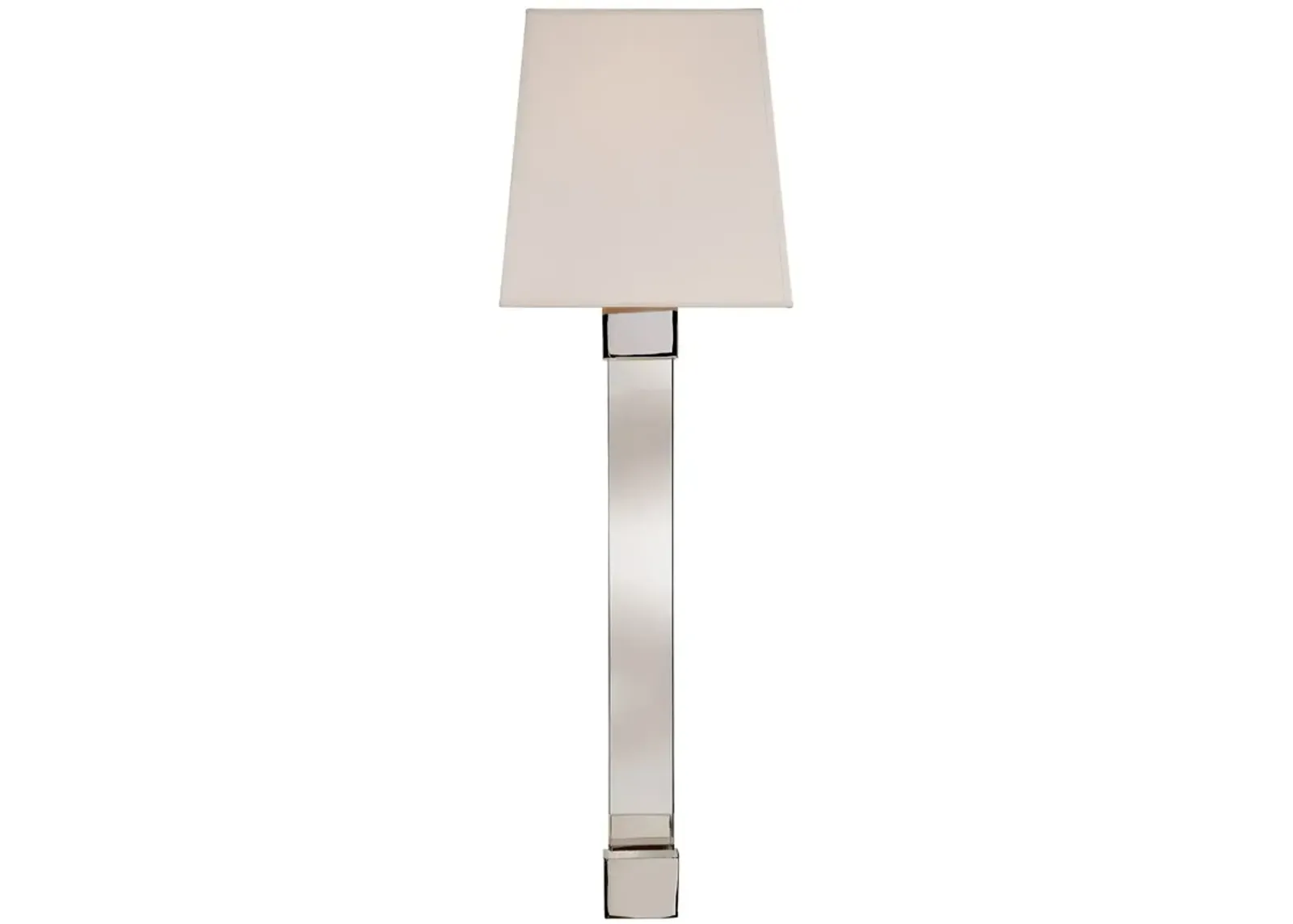 Edgar Large Sconce