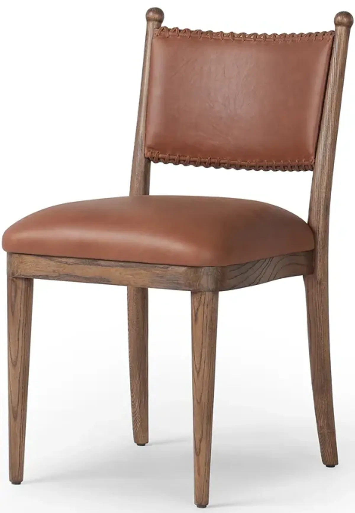 Bella Dining Chair