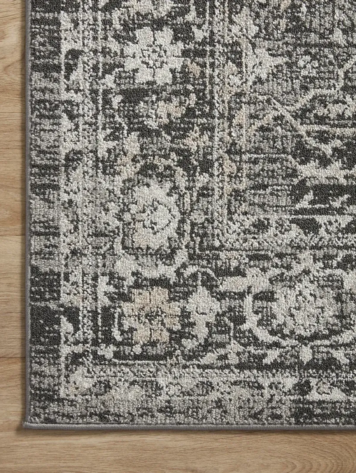 Odette ODT01 5'3" Rug