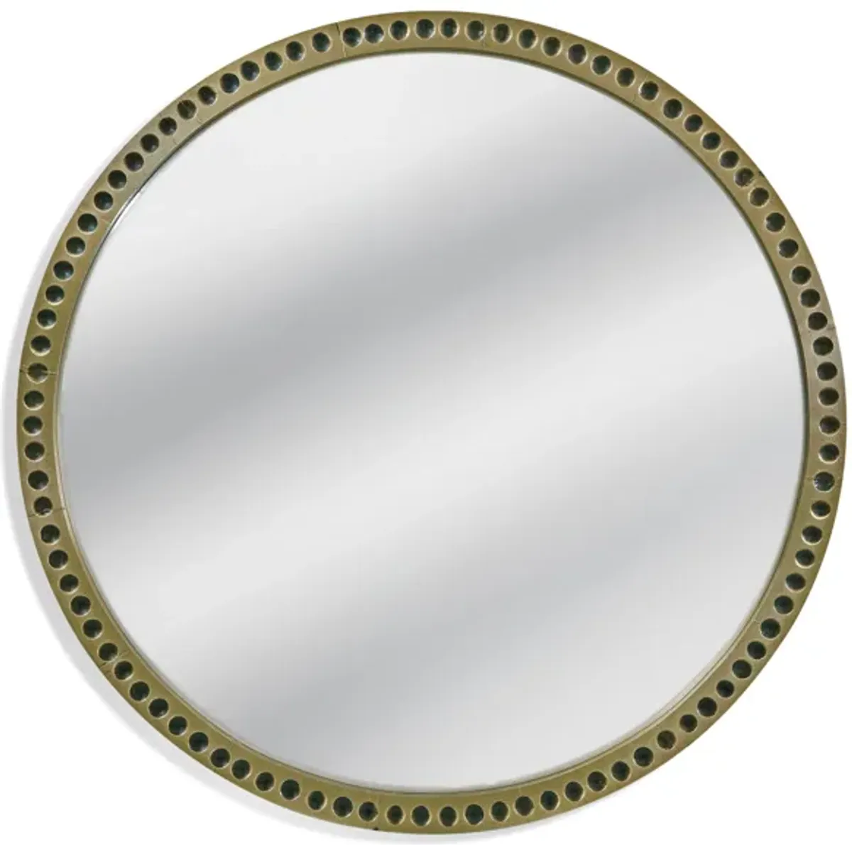 Sansee Wall Mirror