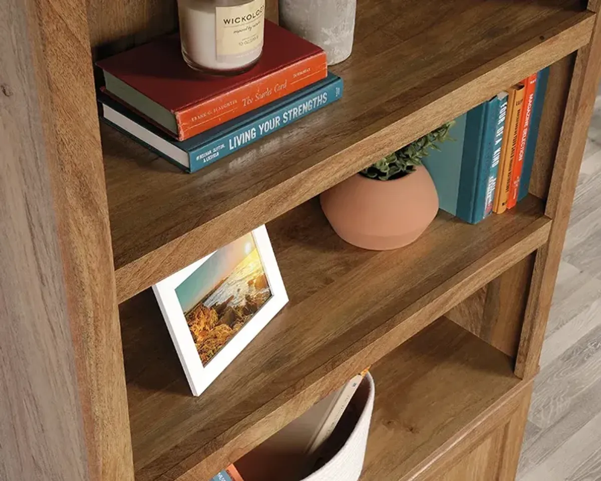 Select Bookcase