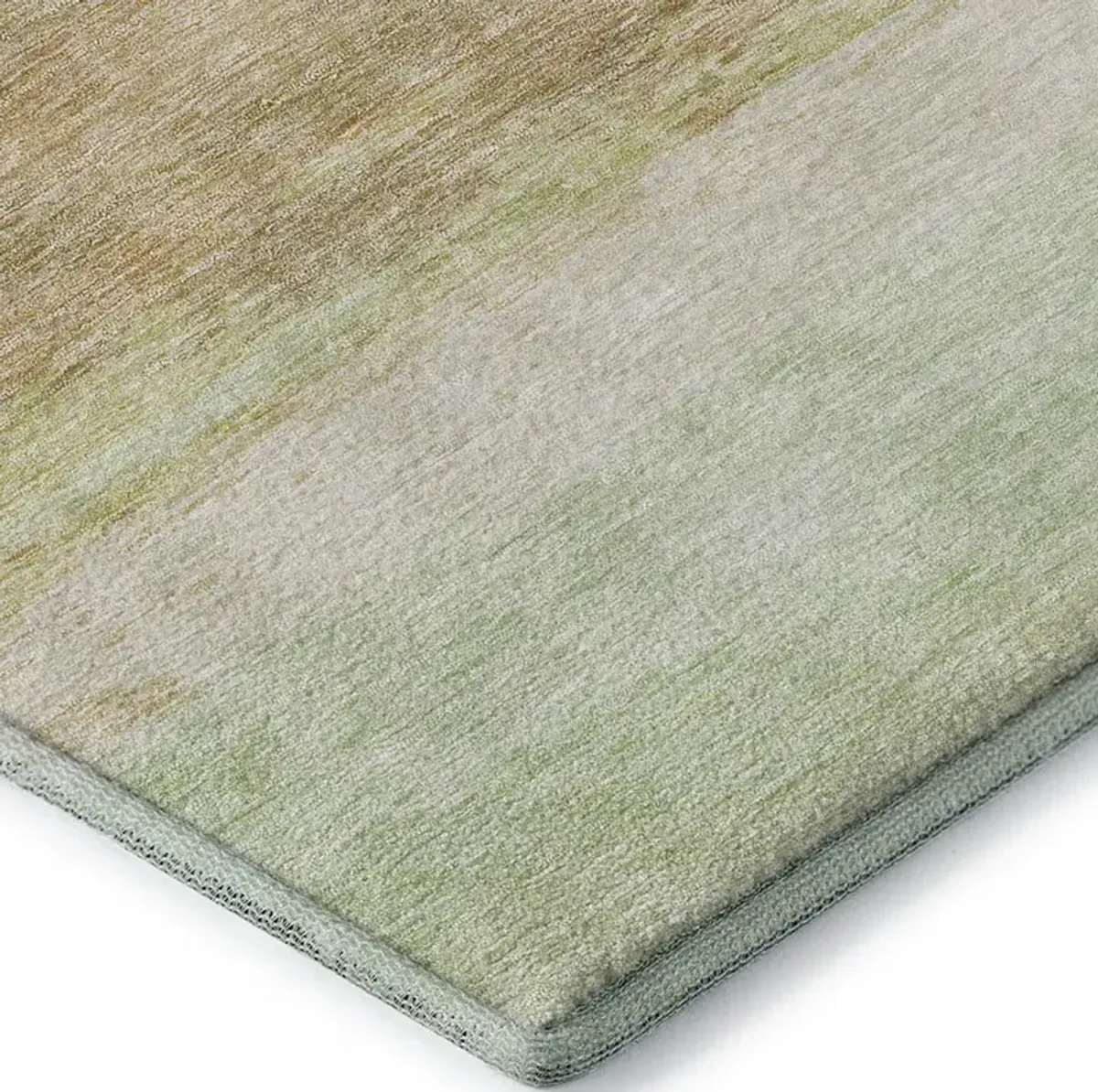 Trevi TV2 Aloe 8' Rug