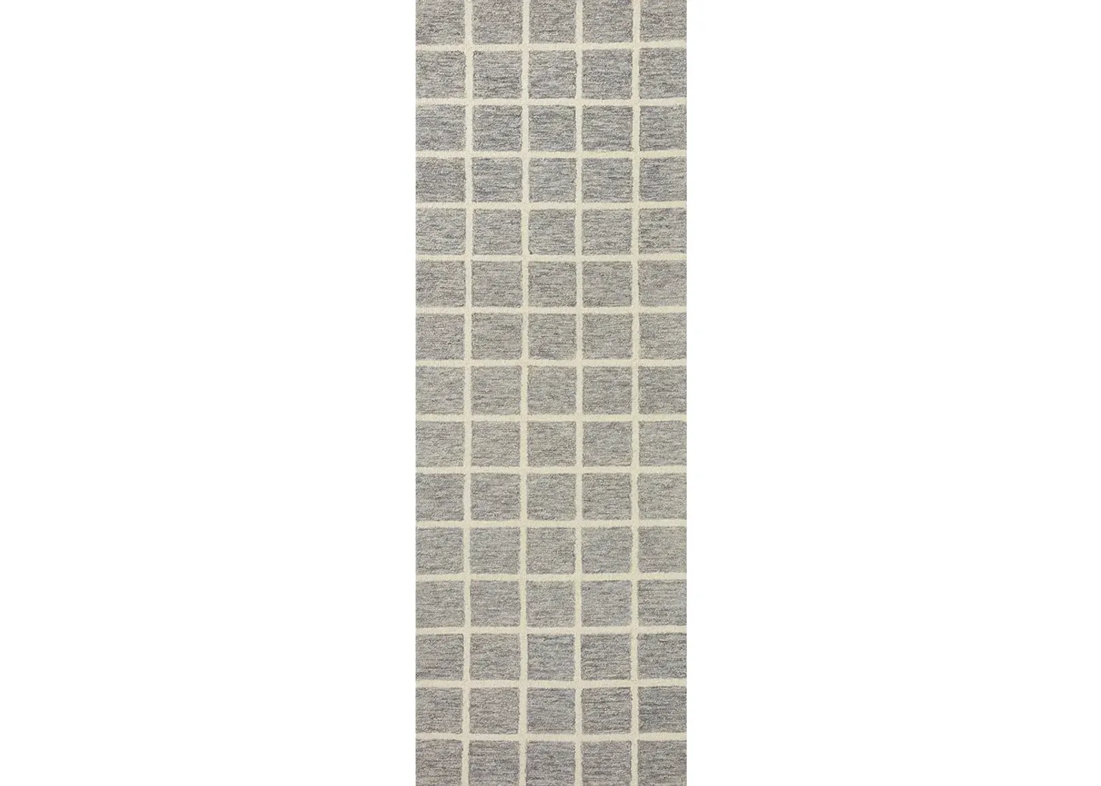 Polly POL05 2'6" x 7'6" Rug