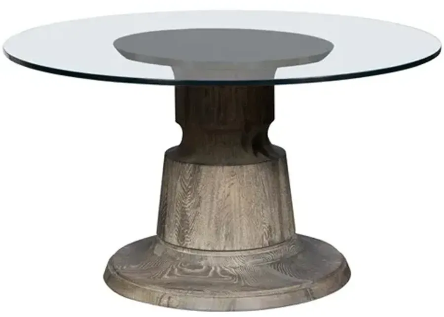 Marvelle Dining Table