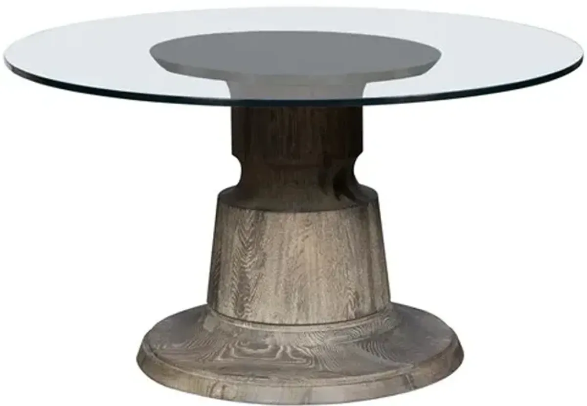 Marvelle Dining Table