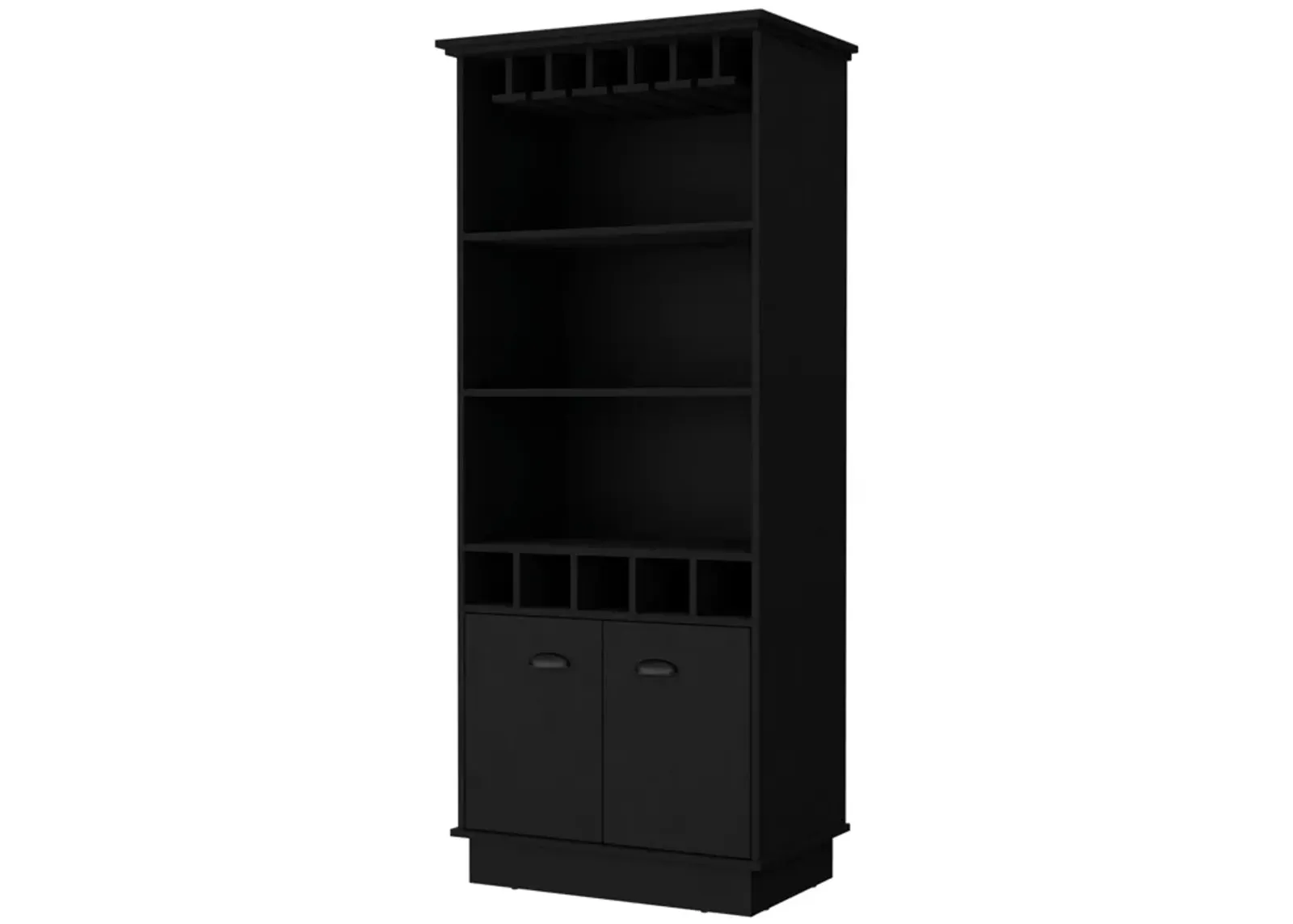 Sophia Bar Cabinet