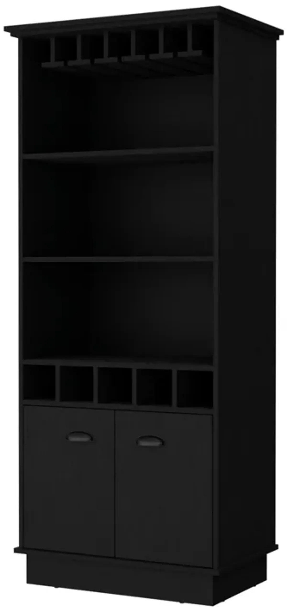 Sophia Bar Cabinet