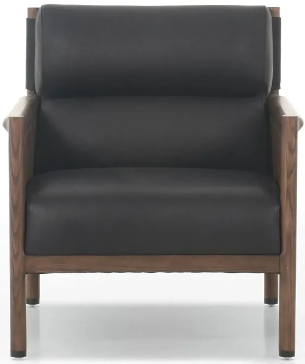 Kempsey Chair