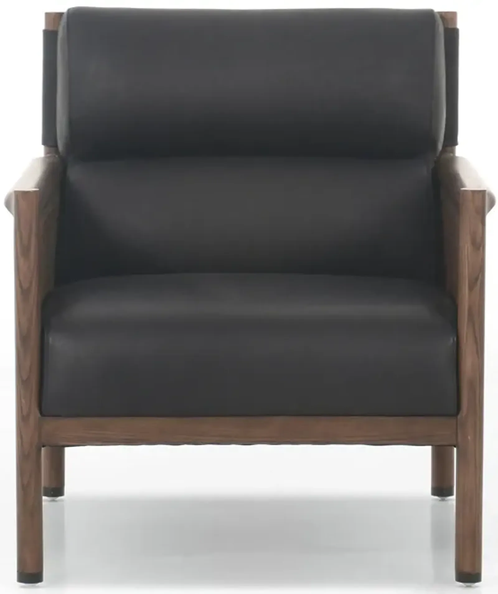 Kempsey Chair