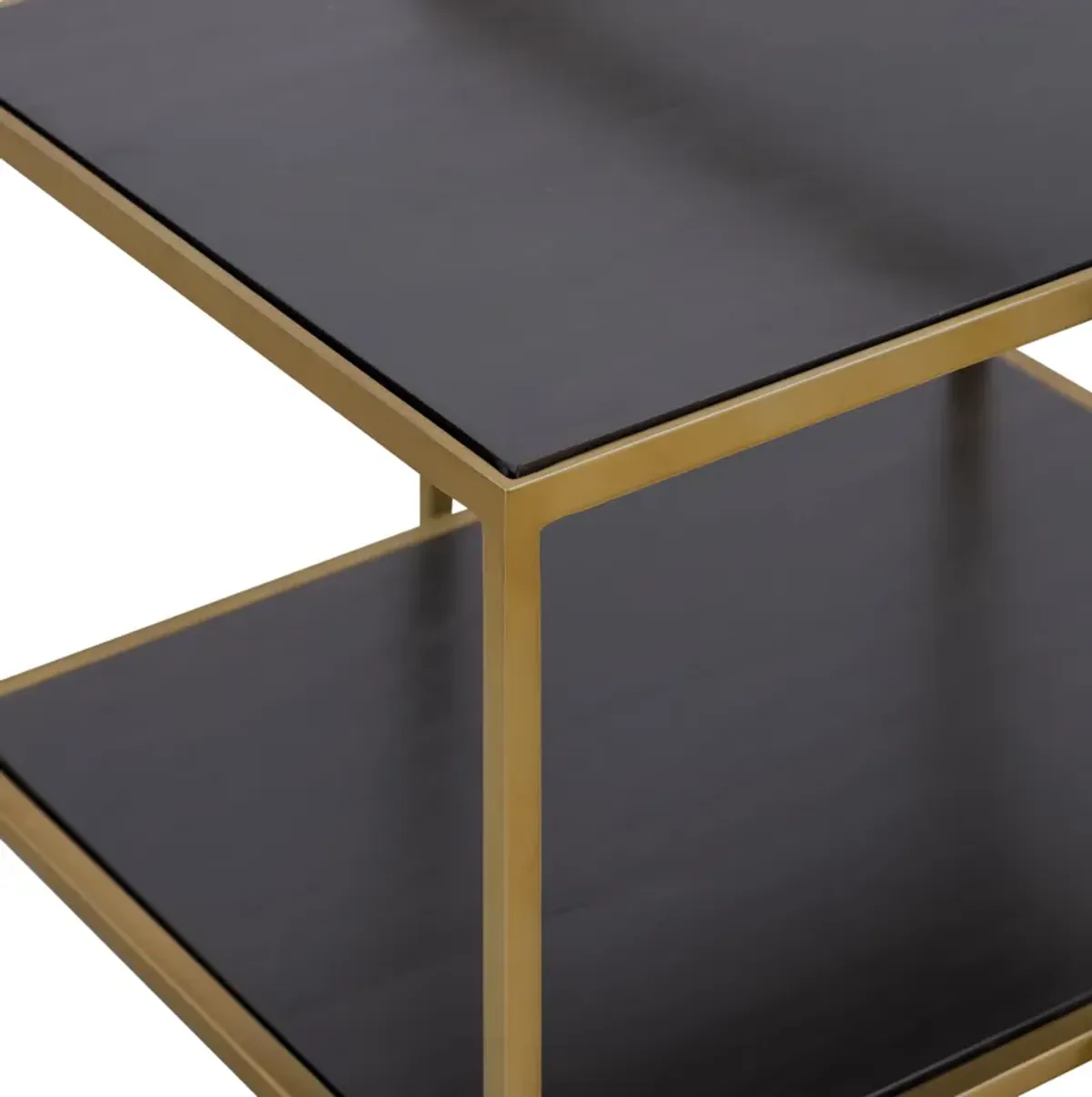 Carrick Nesting Tables