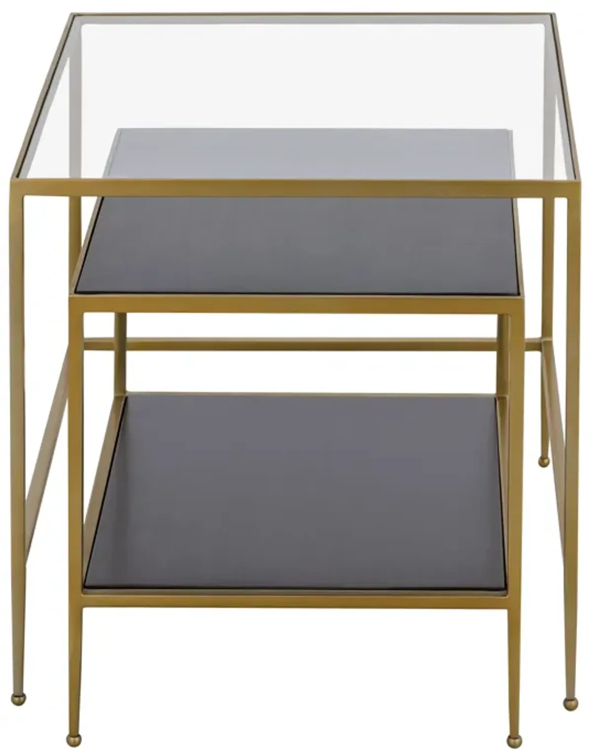 Carrick Nesting Tables