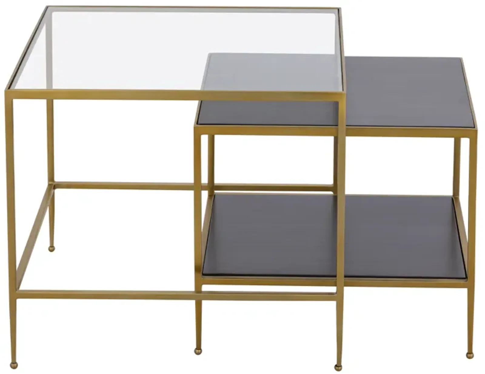 Carrick Nesting Tables