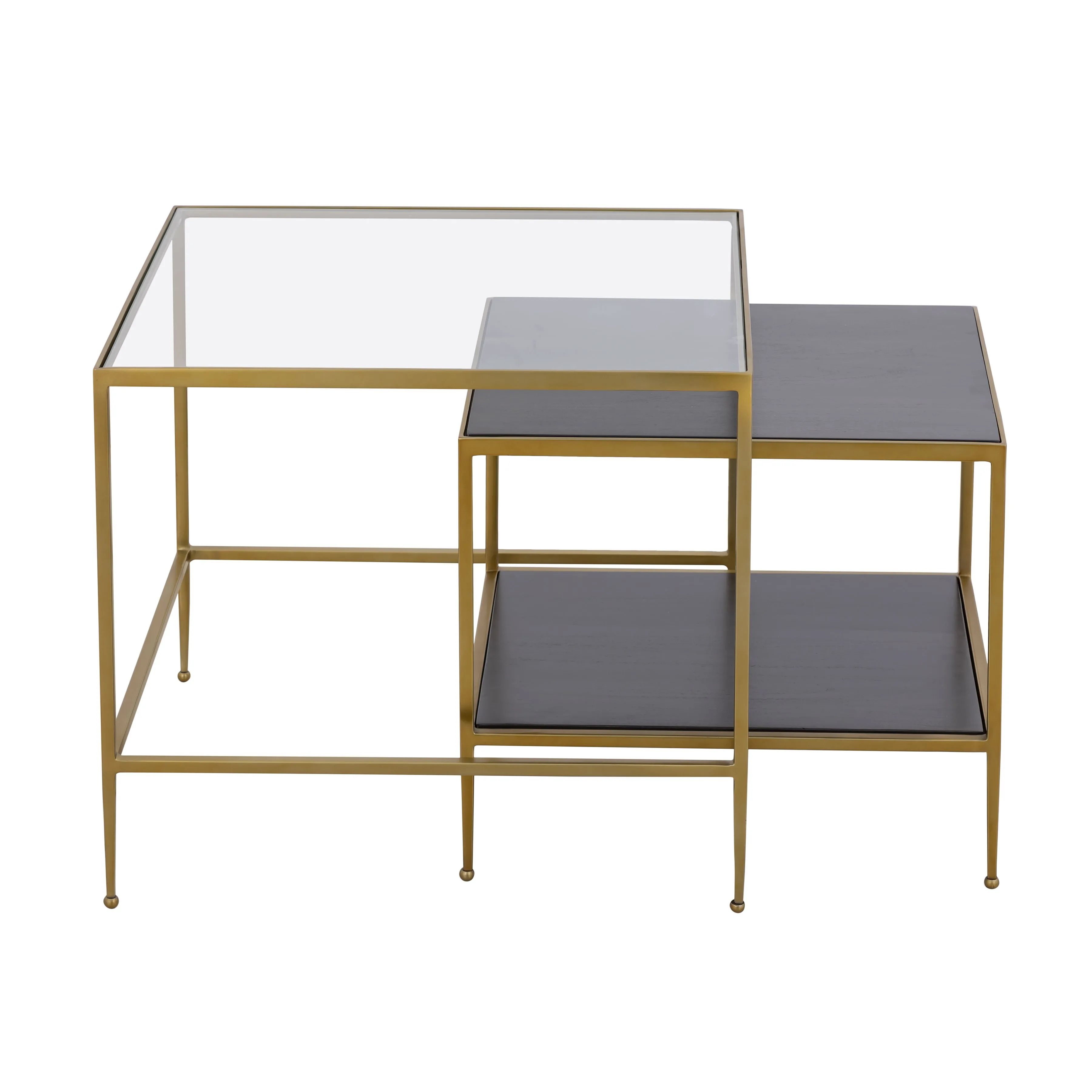 Carrick Nesting Tables