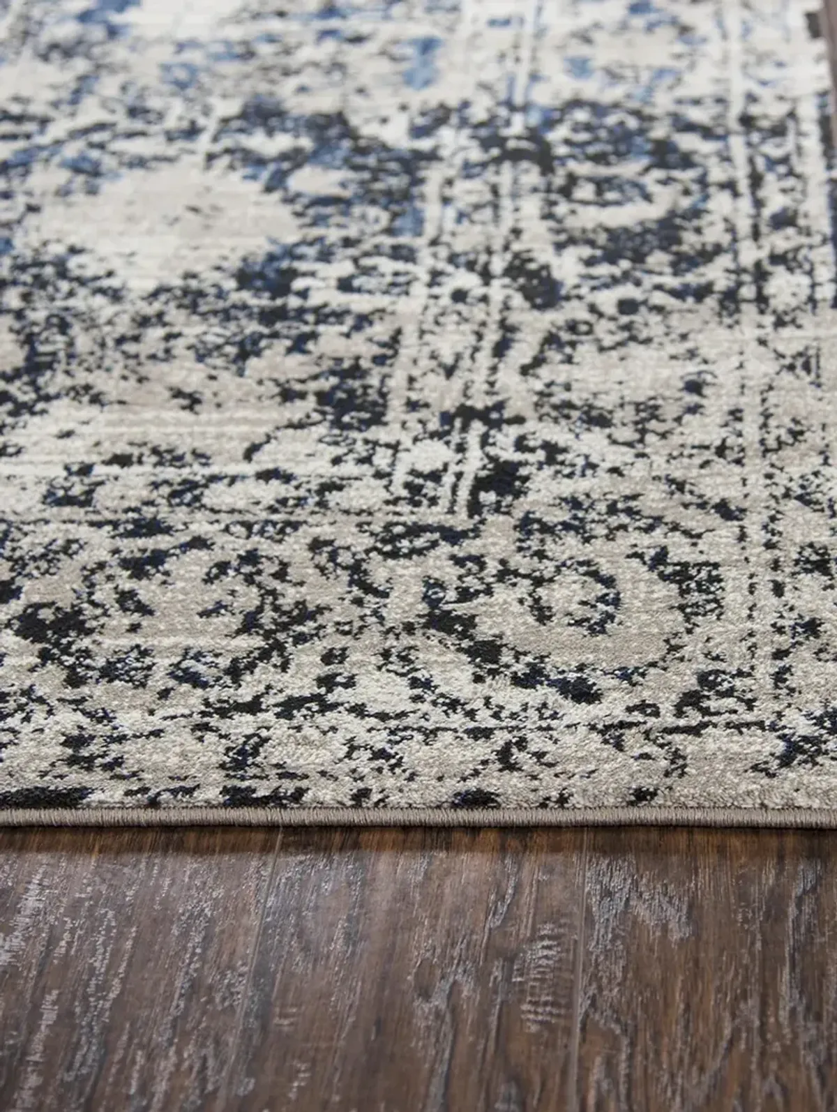 Panache PN6956 3'3" x 5'3" Rug